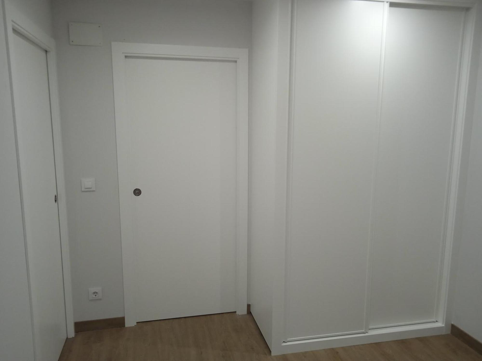 Casa Surf Lanzada Villa Sanxenxo Ngoại thất bức ảnh